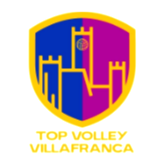 Top Volley Villafranca