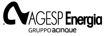 LOGO-AGESP_Gruppo-acinque_25_white