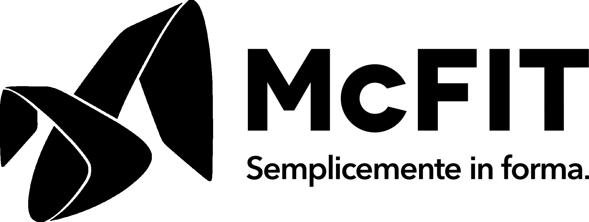 McFIT_IT_Logo_S-q_CMYK-vektor-2048x773