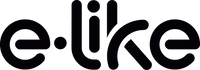 Risorsa_14logji