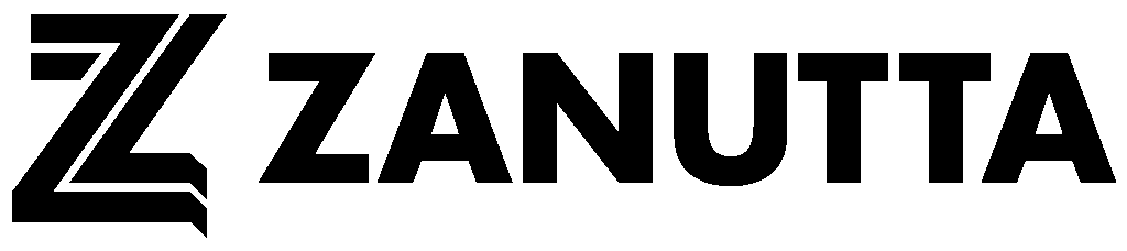 Zanutta_bianco-senza-payoff-1-1024x228