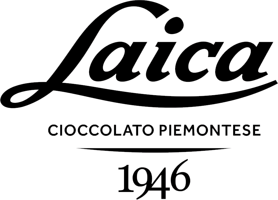 laica black