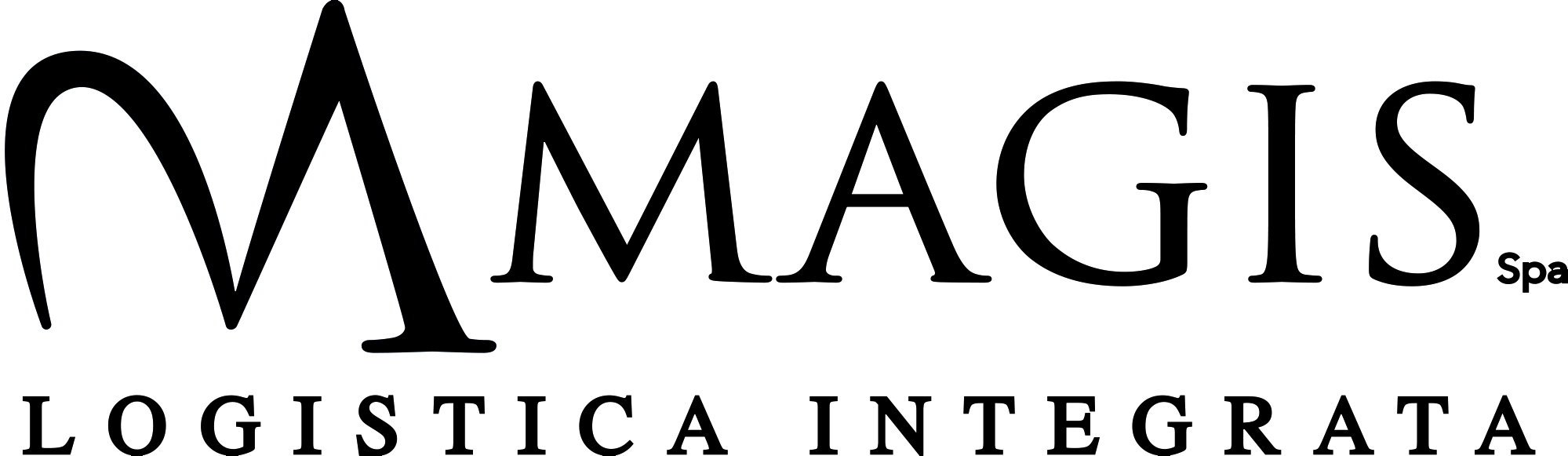 logo_MAGIS_Spessore